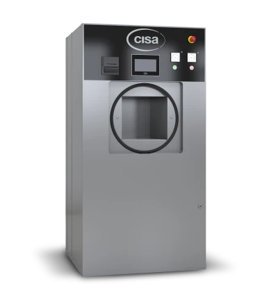P-3270 H Mini · 1